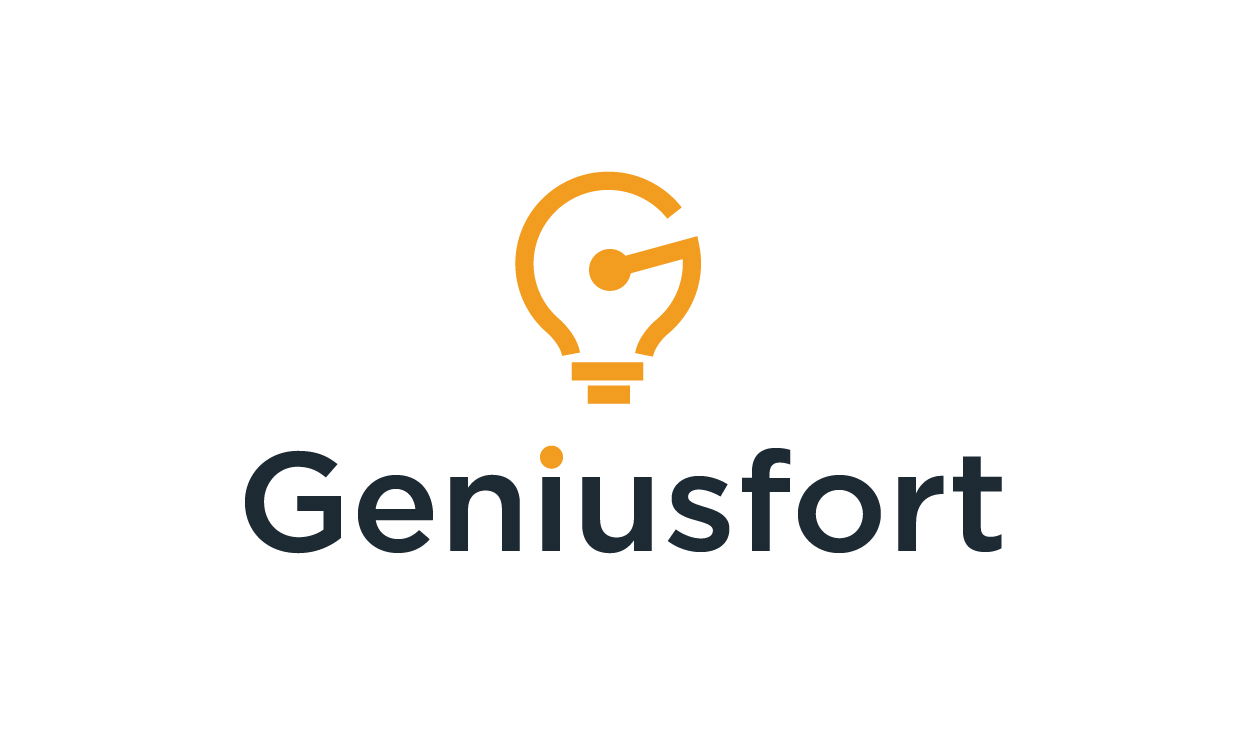 Available Business Name For Sale - GeniusFort