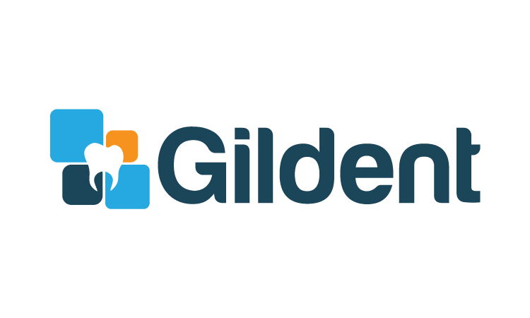 Available Business Name For Sale - Gildent