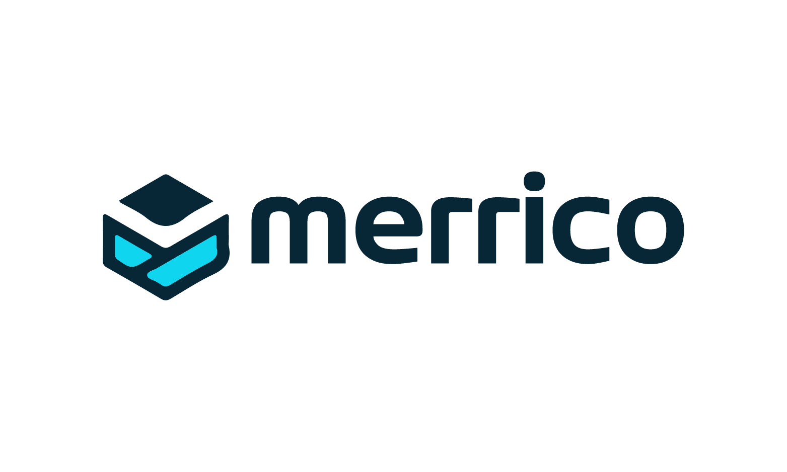 Available Business Name For Sale - Merrico